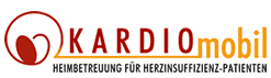 www.kardiomobil.at